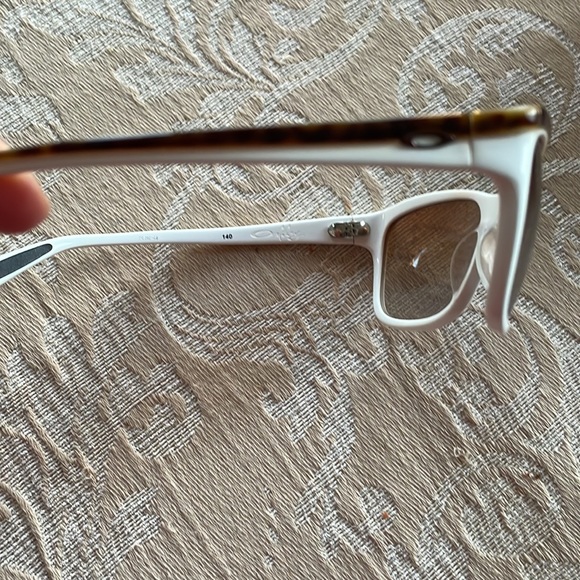 Oakley Sun Glasses